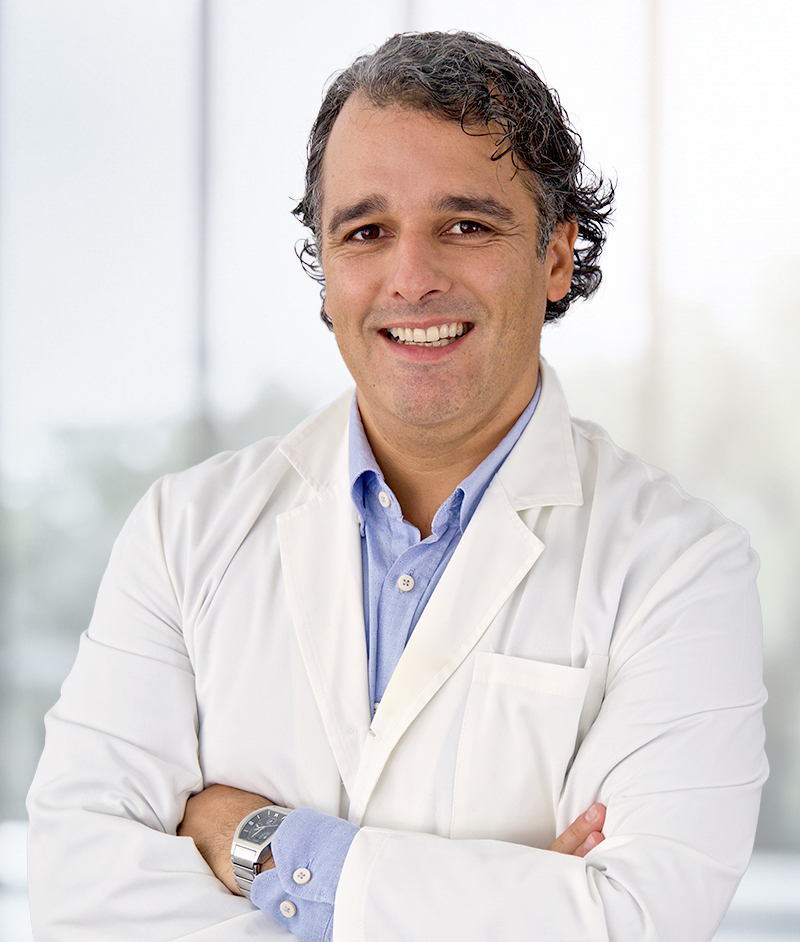 equipa-HM-Clinic-Dr-Henrique-Machado-2