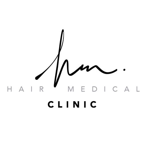 HM Clinic thumbnail